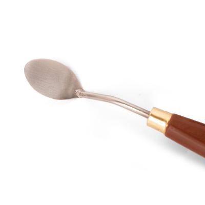 Мастихин Малевичъ SIMPLE-LINE 2-3