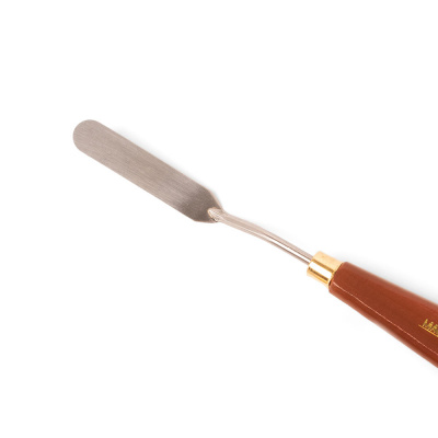 Мастихин Малевичъ SIMPLE-LINE 2-4