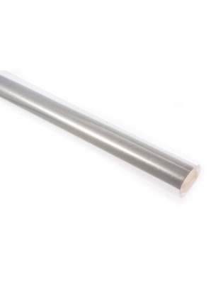 Пленка упаков.прозр.б/рисунка 70*107см