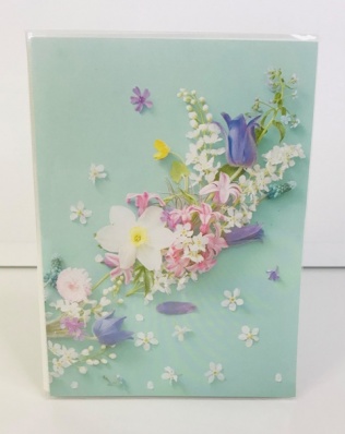 Фотоальбом Тандем 36ф 10X15см, ПП карм., мягкая обложка (ОБЛОЖКИ АССОРТИ)