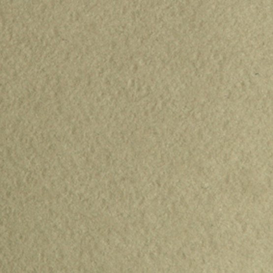 Бумага рисовальная, А3, серый, 200г/м2, лист