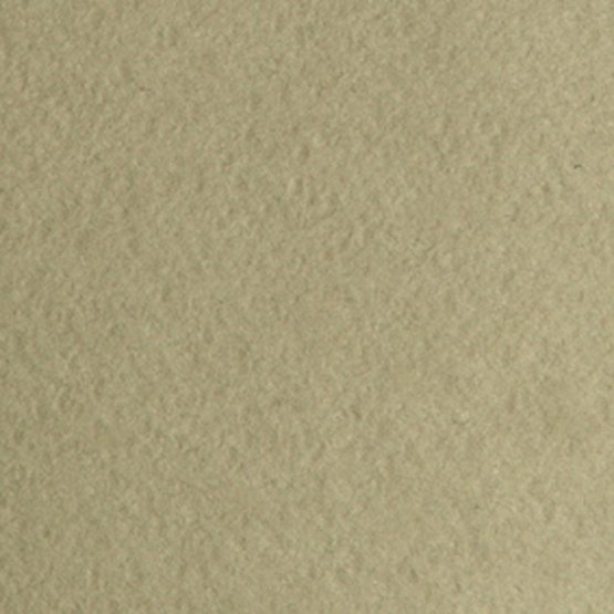 Бумага рисовальная, А3, серый, 200г/м2, лист