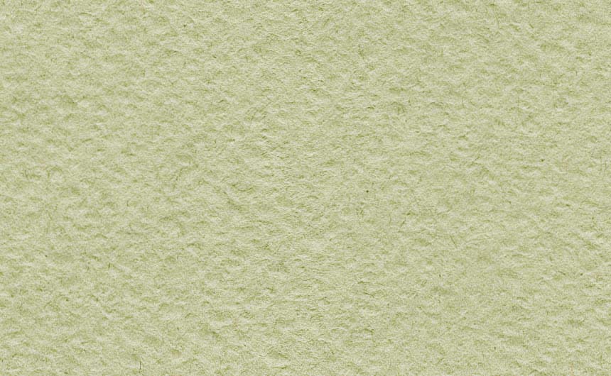 Бумага рисовальная, А3, оливковая, 200г/м2, лист