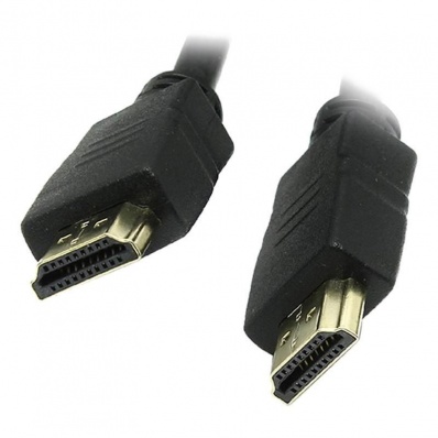 Кабель 5bites APC-014-020 HDMI/M-M 2м