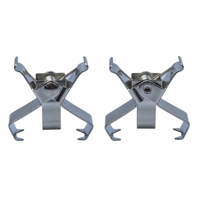 Комплект разделителей для холстов