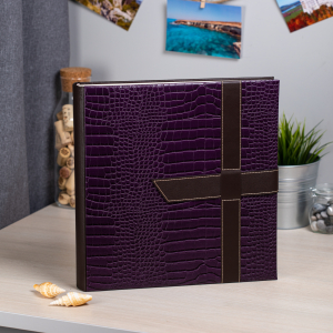 Фотоальбом Image Art 30 31x32 (ВВА30) серия 116 магнитный