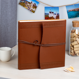 Фотоальбом Image Art 30 31x32 (ВВА30) серия 120 магнитный