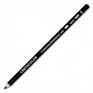 Угольный карандаш мягкий, Creta Color