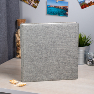 Фотоальбом Image Art 30 31x32 (ВВА30) серия 144 магнитный