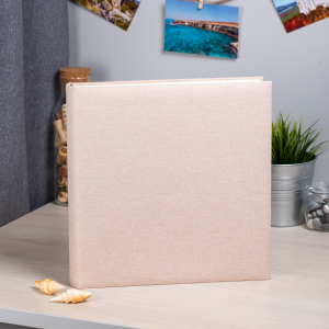 Фотоальбом Image Art 30 31x32 (ВВА30) серия 145 магнитный