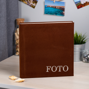 Фотоальбом Image Art 30 31x32 (ВВА30) серия 150 магнитный