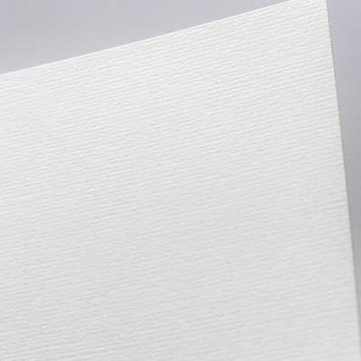 Бумага для акварели "Waterfall" Малевичъ 60*80 см, 300 г/м2,