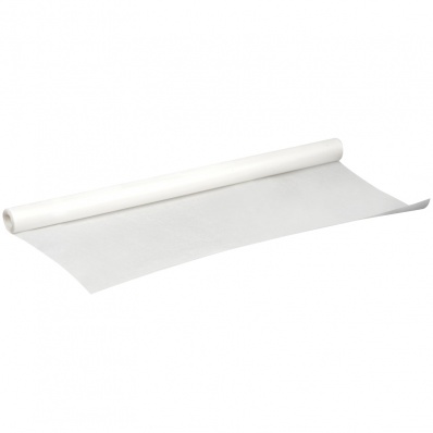 Калька бумажная под тушь 625мм*10м в рулоне   234024