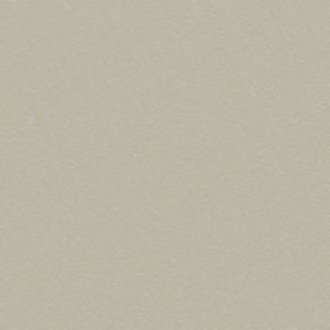 Бумага для пастели GrafArt А4, серая, 270г/м2