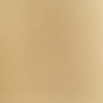 Бумага для пастели GrafArt А4, бежевая, 270г/м2