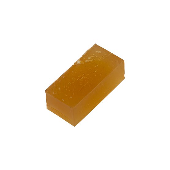 Формопласт - клячка "Сонет"