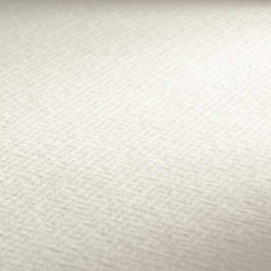 Бумага д/акварели Hahnemuhle "Burgund", 250 г/м2, 50х65 см, целлюлоза 100%, к/з "холст"