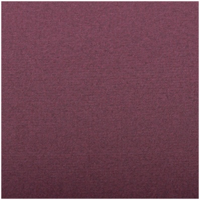 Бумага для пастели, 50*65см Clairefontaine "Ingres, 130г/м2, верже, хлопок, темно-фиолетовый
