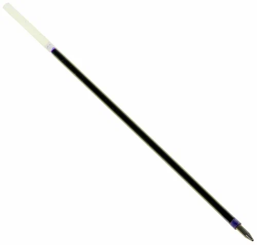 Стержень шар. синий 152мм "Corvina" 1мм СТШ-30335