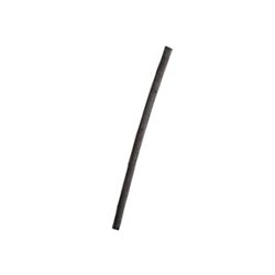 Уголь натуральный ивовый, 6мм