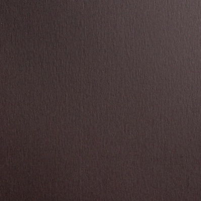 Бумага для пастели А2 GrafArt, коричневый, 270 г/м