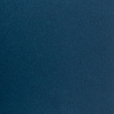 Бумага для пастели А2 GrafArt, морская волна, 270 г/м