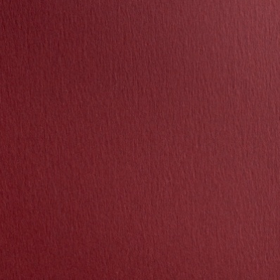 Бумага для пастели А2 GrafArt, охра красная, 270 г/м