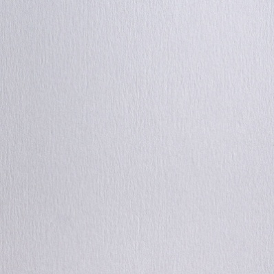 Бумага для пастели А2 GrafArt, серая, 270 г/м