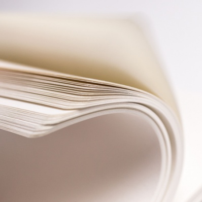 Бумага для сухих техник А1, GrafArt Малевичъ, 160 г/м