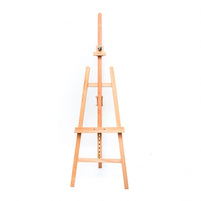 Мольберт Лира Малевичъ, МЛ-11