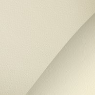 Пастельная бумага А4 "Мастер-Класс", слоновая кость, 160г/м2, 40%хлопок