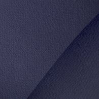 Пастельная бумага А3 "Мастер-Класс", синий темный, 160г/м2, 40%хлопок