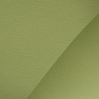 Пастельная бумага А3 "Мастер-Класс", фисташковый, 160г/м2, 40%хлопок