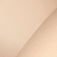 Пастельная бумага 50*65см "Мастер-Класс", розовый, 160г/м2, 40%хлопок