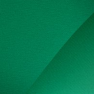 Пастельная бумага 50*65см "Мастер-Класс", зелёный, 160г/м2, 40%хлопок