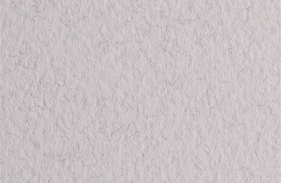 Пастельная бумага А4 "Мастер-Класс", лунный камень, 160г/м2, 40%хлопок