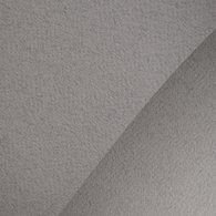 Пастельная бумага А4 "Мастер-Класс", серый стальной, 160г/м2, 40%хлопок