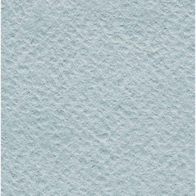 Пастельная бумага А3 "Мастер-Класс", серо-голубой, 160г/м2, 40%хлопок