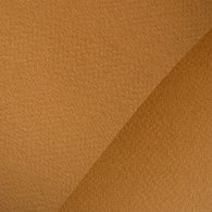 Пастельная бумага А3 "Мастер-Класс", сиена натуральная, 160г/м2, 40%хлопок