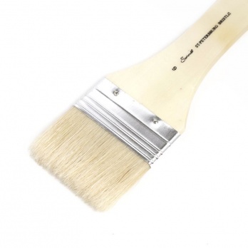 Флейц щетина № 6 (76мм)