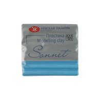 Пластика Сонет 56р, ледяной кристалл