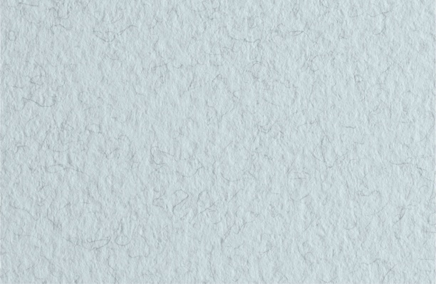 Пастельная бумага 50*65, Tizifno, морской, 160г/м2