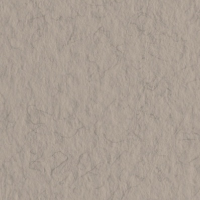 Пастельная бумага 50*65, Tizifno/Серый теплый, 160г/м2