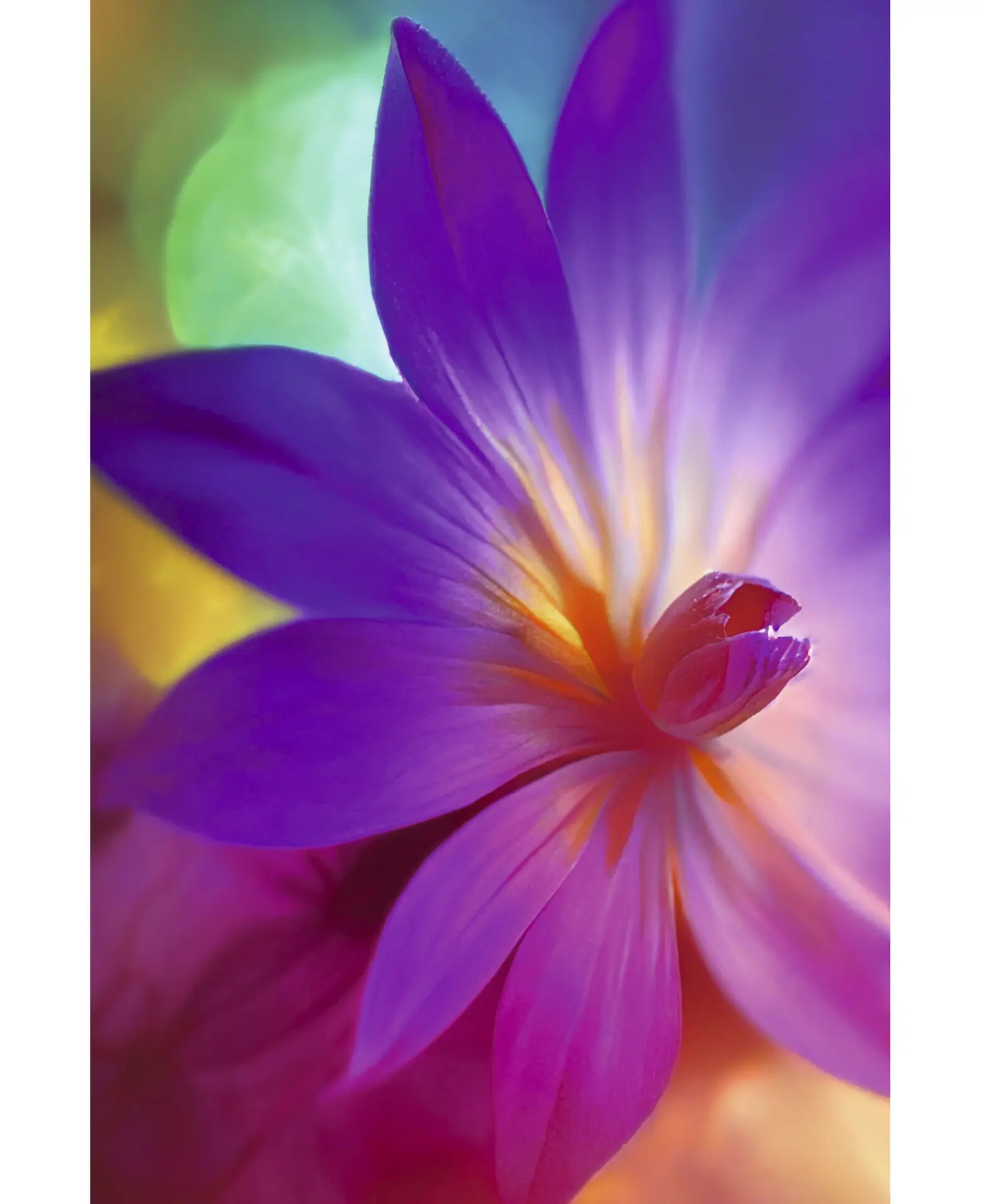 Книга д/записей А5 80л. "Вдохновение" КЗ5804058