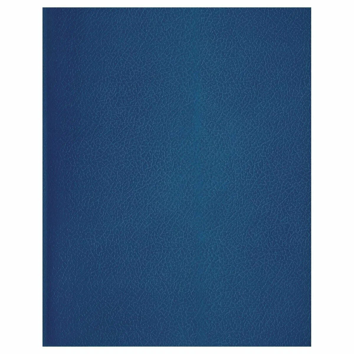 Тетрадь 96л. кл. офсет, бумвинил  Т5бв96к_12327