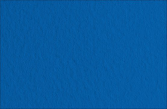 Пастельная бумага А3 "Мастер-Класс", индантреновый синий, 160г/м2, 40%хлопок