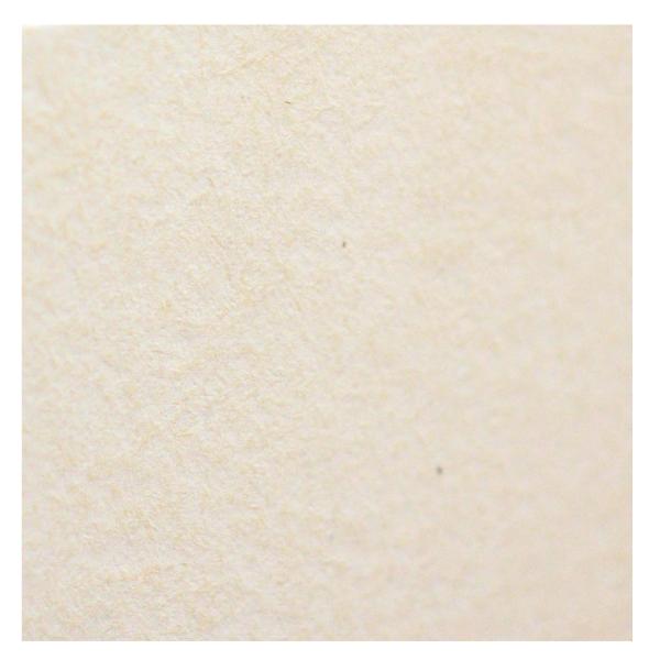 Картон пивной BEER MAT BOARD 0,90 мм