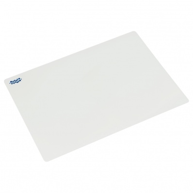 Доска д/моделир. из пластилина А3  ДЛ600_53249