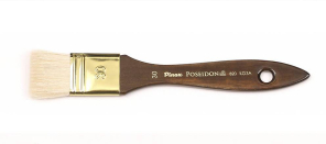 Флейц Коза №30, Pinax POSEIDON