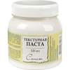 Текстурная паста 220 мл. Сонет  5523923